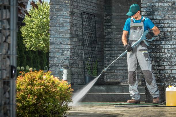 Winterizing Services in Mountain Top, PA